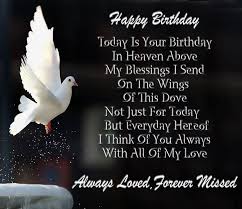 Birthday Wishes For Father In Law Pin By Tonya Wilson On Loss Grief Mourning Birthday In Heaven Dad In Heaven Quotes Birthday Wishes In Heaven