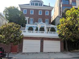 The businesses listed also serve surrounding cities and neighborhoods including san francisco ca, berkeley ca, and oakland ca. Trump S Ambassador To Austria Renting Pacific Heights Home For 55 000 A Month