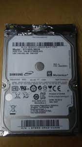When i connect it to the computer i do not see mass is there a way i can fix this hard drive? My Seagate 1tb External Hard Drive S Micro Usb Port Is Broken Super User