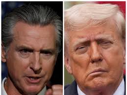 Huckberry Rhodes Footwear Tyler Chukka Boots Review