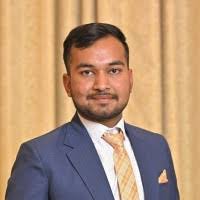 23100+ "Manik" profiles