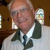 Contento Family Obituaries