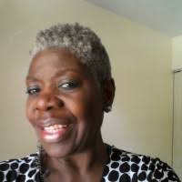 50+ "Frances Harvey" profiles