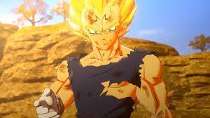 Kakarot may not end up having a second season pass, but if it does, these characters should be made playable as dlc. Dragon Ball Z Kakarot Pc Download Season Pass Store Bandai Namco Ent