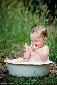 Photography Tutorials And Photo Tips Creative Inspiration Baby Photos Baby Photoshoot Baby Pictures