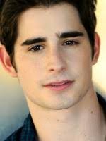 Jonathan Gordon (XI)