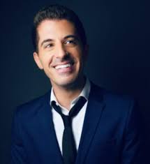 He DID Survive: A Benefit Concert for Gary Schweikhart