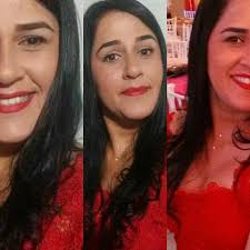 Sobrancelhas Beth Alves