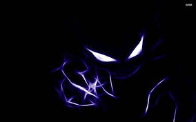 Free anime live / animated wallpapers. Wallpaper Anime Hd Home Facebook