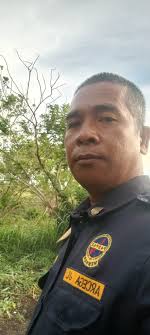 Good morning Paphos 18/1/24 and all is fine !