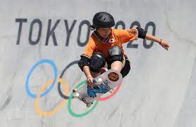 May 13, 2021 · 東京五輪・パラリンピックの選手らが新型コロナウイルスに感染した場合の専用病床の確保について、首都圏の知事らが難色を示している。 千葉. Kbpvmlh62dr3pm