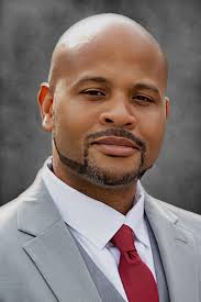 Hampton City Schools