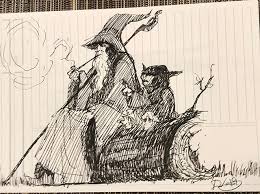 Jon Favreau Jonfavreau Instagram Photos And Videos Star Wars Clone Wars Star Wars Art Star Wars Books