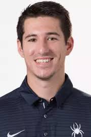 Daniel Brumbaugh's Instagram, Twitter & Facebook