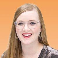 Matt Heater's Instagram, Twitter & Facebook