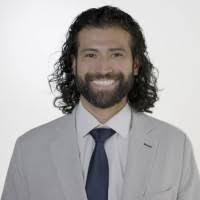 900+ "Ismael Moreno Moreno" profiles