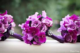 Affordable customization · satisfaction guaranteed 350 Purple Bouquets Ideas In 2021 Purple Bouquets Wedding Bouquets Wedding Flowers