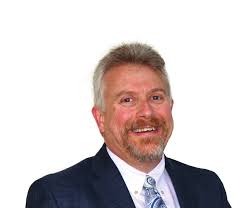 January and February 2024 • Volume 32, Number 1