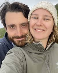 Kari Marentette and Samuel Holm's Wedding Website