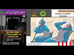Sesungguhnya, solat seseorang lelaki secara berjemaah lebih utama daripada solatnya seorang diri dengan dua puluh lima bahagian. Pengumuman Perlaksanaan Sop Solat Fardhu Jumaat Dan Fardhu 5 Waktu Masjid Saujana Utama Youtube