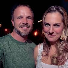 Dan, Jenny, Cole & Carter (@teamvargo) • Instagram photos and videos