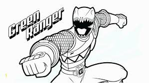 Some of the coloring page names are animal mask coloring pj to blank lego power, skylar storm villains wiki villains bad guys comic, momjunction power rangers coloring to samurai, mighty mouse coloring learny kids, power rangers coloring book tag 35 power rangers coloring, skylar storm heroes wiki fandom powered by wikia, coloring. Power Rangers Dino Charge Megazord Coloring Pages Speed Drawing Megazord Mighty Morphin Power Rangers 1962x2930 Coloring Sheets Power Rangers Dino Charge Best Of Pages Ranger 932x720 Megazord Coloring Pages