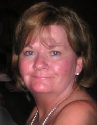 Obituary for Mary K. (Mulvihill) McGuirk