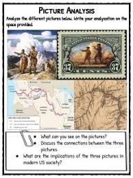 Quizzes easier quiz for teacher recommendations: Lewis And Clark American Expedition Facts Worksheets For Kids