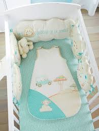 Contornos De Berco Vertbaudet Mobile Tour De Lit Modulable Lit Modulable Tour De Lit