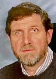 George P. Garman Funeral Home