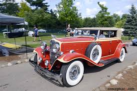 Image result for Kewanee Green Light 1932 Nash