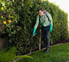 Our innovative and conscious approach to pest management guarantee the best service for your working environment or facilities. Aptive Environmental Official Website