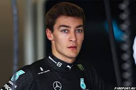 it doesn't seem to be going well with mercedes as i have looked at it i  think i understand lewis why he wants to leave too much time difference  redbull will dominate