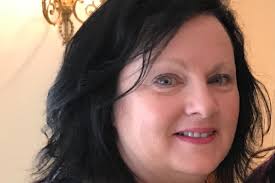 Fundraiser by Tyler Blount : The Shawn Edwards G.I.V.E. Scholarship Fund