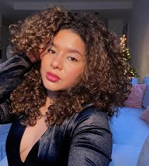 Profile for Lynn Kate