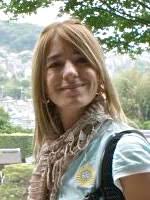 Technical Advisory Committee Members