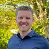 Callum Porter Email & Phone Number