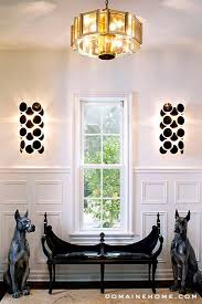 Maybe you would like to learn more about one of these? Furniture Entryway Huge Kourtney Kardashian House Crush The English Room See More At Www Theen Decor Object Your Daily Dose Of Best Home Decorating Ideas Interior Design Inspiration
