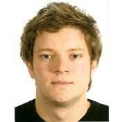 10+ "Josh Wegner" profiles