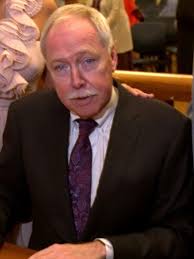 Attorney pays tribute to longtime Central Jersey municipal court judge