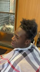 Dylan Sims 💈 (@dylan.blends) • Instagram photos and videos