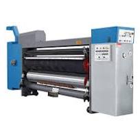 Supply Jumbo Corrugated Box Printing Machine Wholesale ...