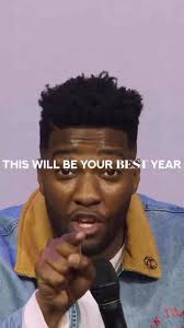 Walking by Faith If You Owe Me Keep It 2024