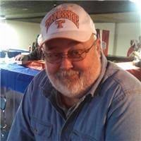 Henry Sigmon Obituary (1957