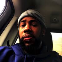 40+ "Will Calvin" profiles