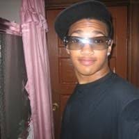 True to the Game (True to the Game #1) by Teri Woods