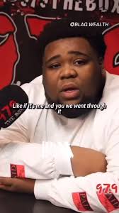 It take a strong heart to heal a broken spul✨️