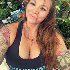 Can low thyroid function be reversed?