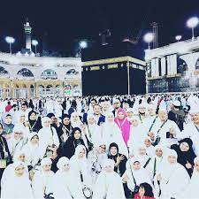 Thursday, june 24, 2021 add comment edit. Maghfirah Travel Haji Dan Umrah Eksekutif Siap Melayani Dan Membimbing Dengan Hati Maghfiroh Heart Pray Trip Travel Instagram Instagram Posts Desert Rose
