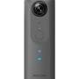 https://us.ricoh-imaging.com/product/ricoh-theta-x-with-tl-3-protector-cap/ from us.ricoh-imaging.com